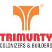 Trimurty Colonizers & Builders Pvt Ltd