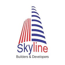 Vikram Singh Rathore